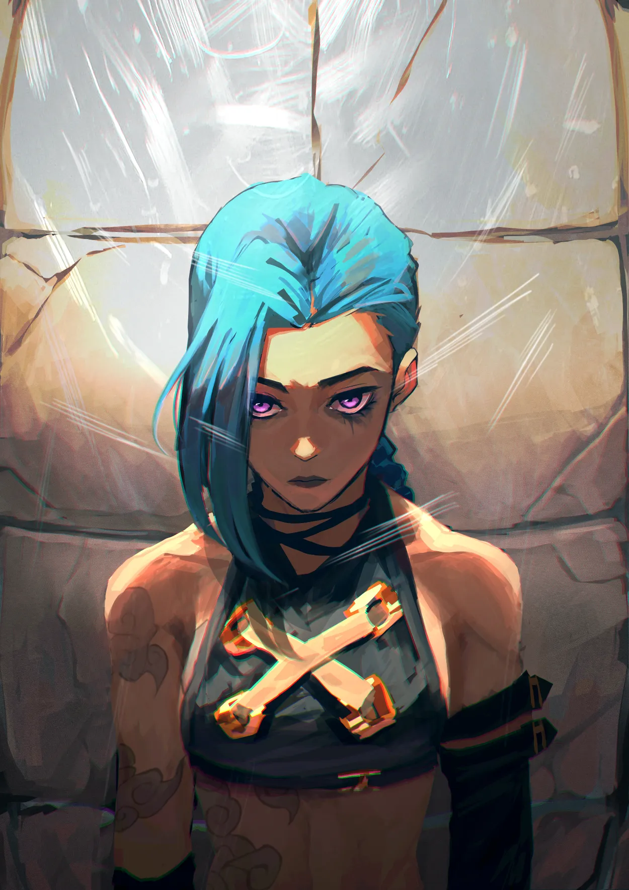 /_astro/jinx.f6231f45.jpg