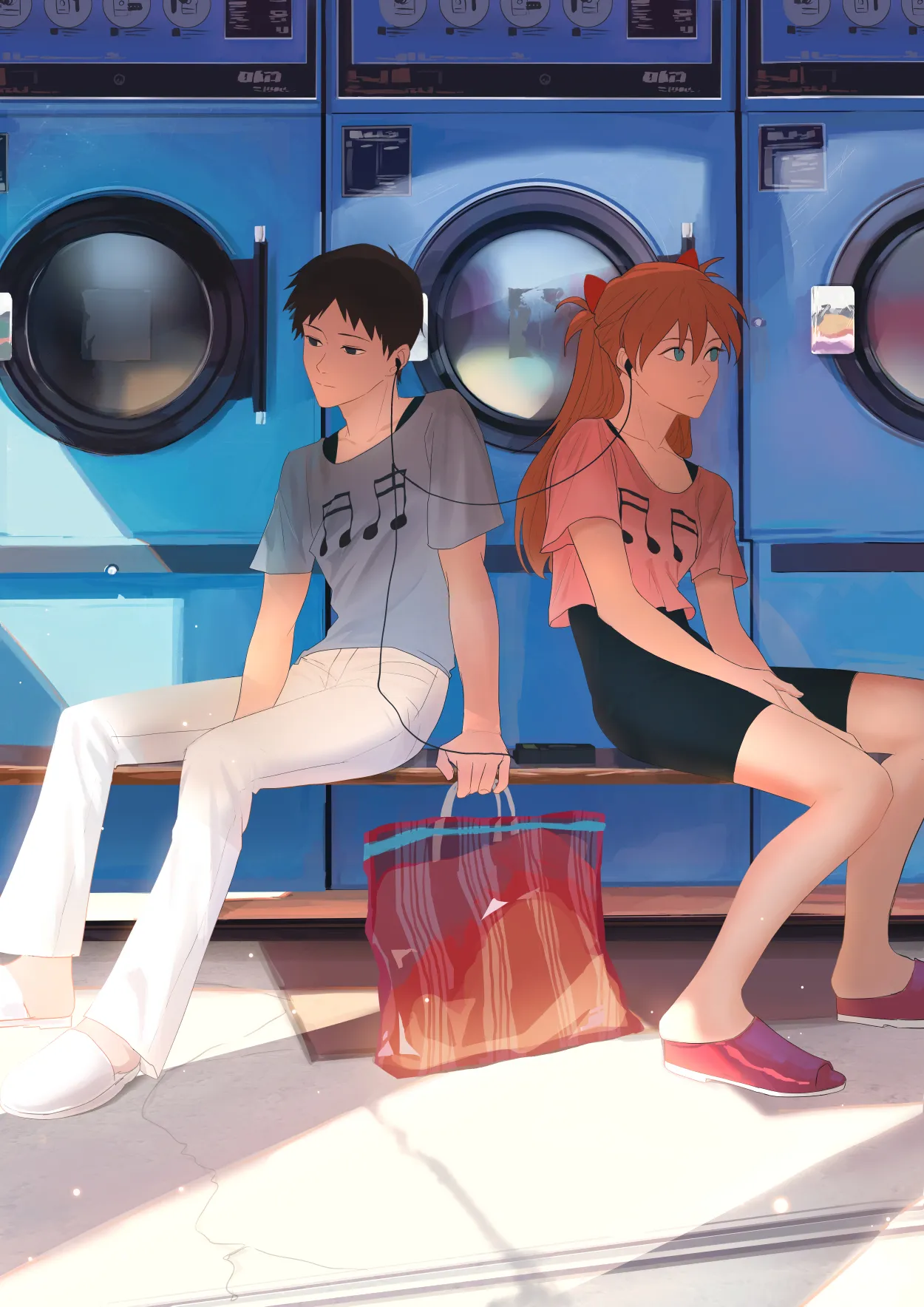 /_astro/shinji and asuka.c1a52b96.jpg